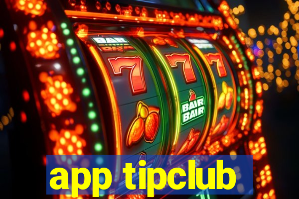 app tipclub