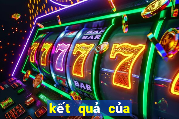 kết quả của phép chia gọi là gì