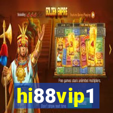 hi88vip1