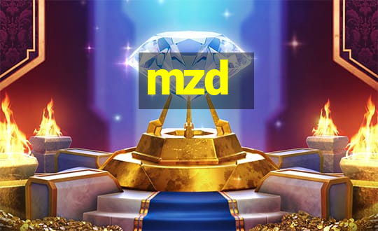 mzd