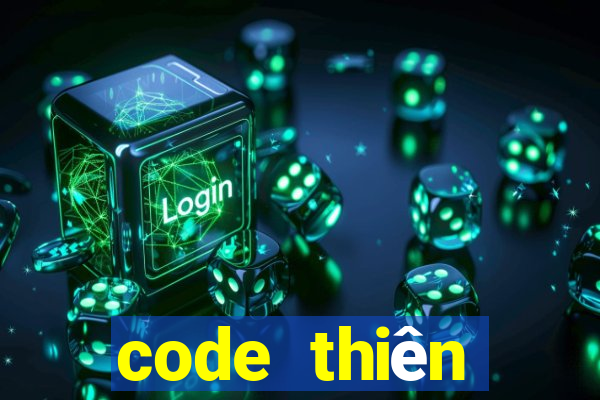 code thiên đường trò chơi