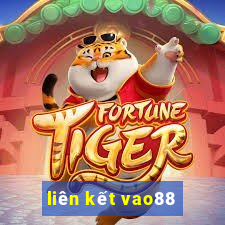 liên kết vao88