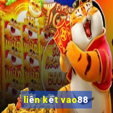 liên kết vao88