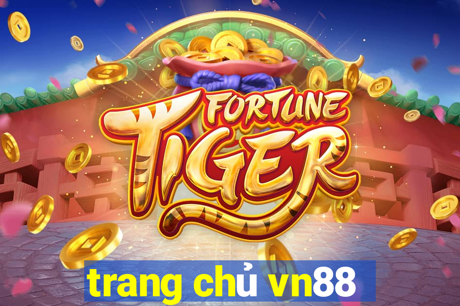 trang chủ vn88