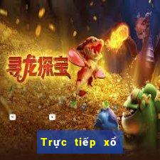 Trực tiếp xổ Số Điện Toán ngày 10