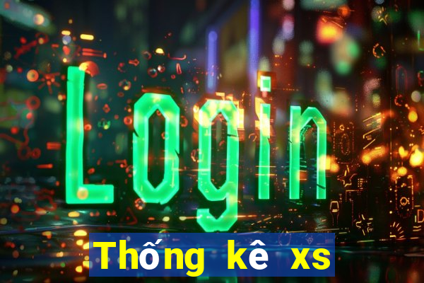 Thống kê xs Max3D Pro ngày 4