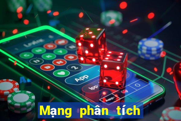 Mạng phân tích và khuyến nghị bóng rổ