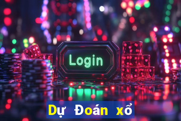 Dự Đoán xổ số bình dương ngày thứ năm