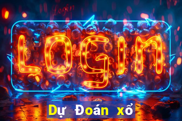 Dự Đoán xổ số bình dương ngày thứ năm