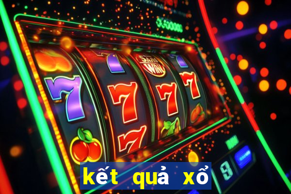 kết quả xổ số miền nam ngày 2 tháng 9