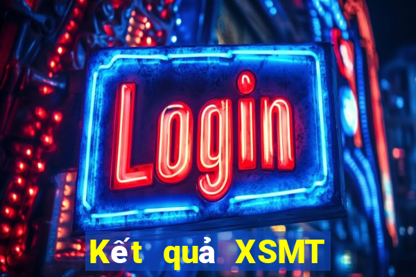 Kết quả XSMT Thứ 6