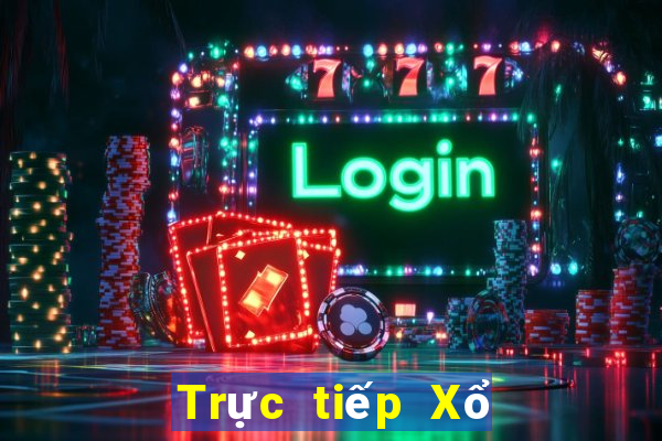 Trực tiếp Xổ Số nam định ngày 7