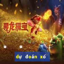 dự đoán xổ số long an 1 tháng 30 ngày