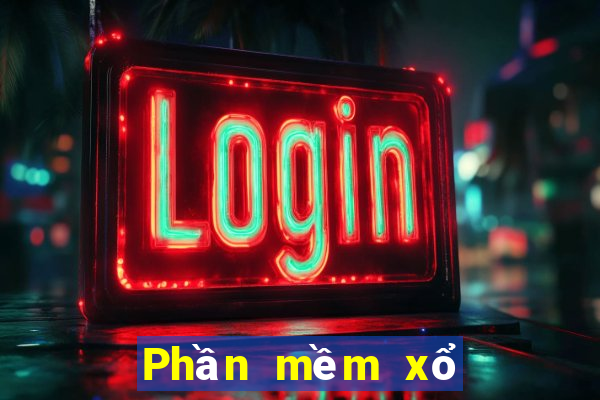 Phần mềm xổ số 999 apk