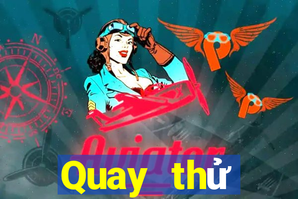 Quay thử XSBINGO18 ngày 22