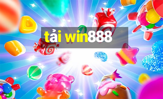 tải win888