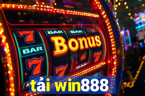 tải win888