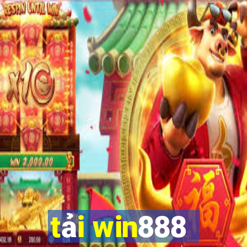 tải win888