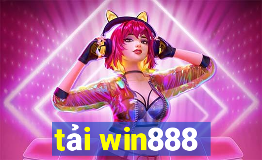 tải win888