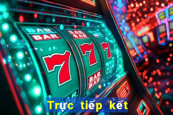 Trực tiếp kết quả XSHCM Thứ 5