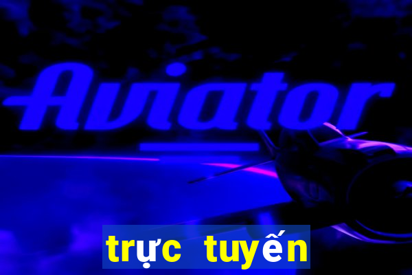 trực tuyến bóng đá kết quả