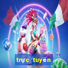 trực tuyến bóng đá kết quả