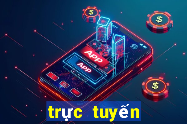 trực tuyến bóng đá kết quả