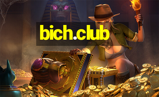 bich.club