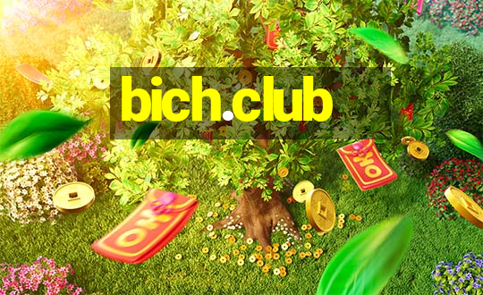 bich.club