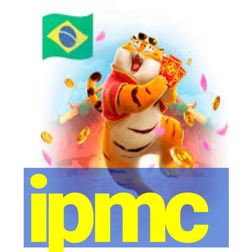 ipmc