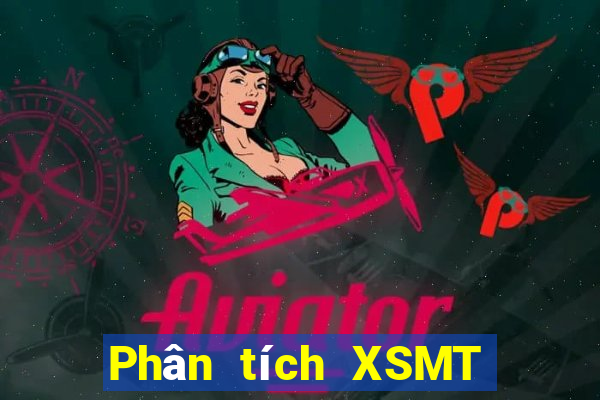 Phân tích XSMT ngày 29