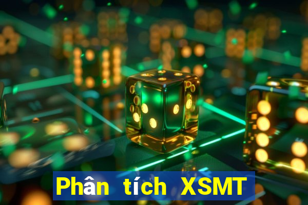 Phân tích XSMT ngày 29