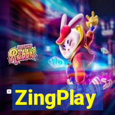 ZingPlay