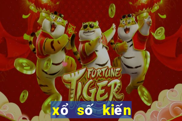 xổ số kiến thiết miền nam ngày 14 tháng 7