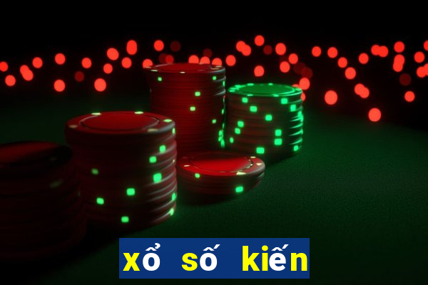 xổ số kiến thiết miền nam ngày 14 tháng 7