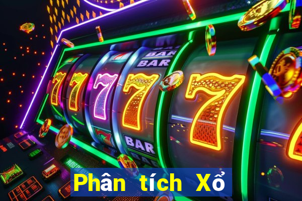 Phân tích Xổ Số Đắk Nông ngày 2