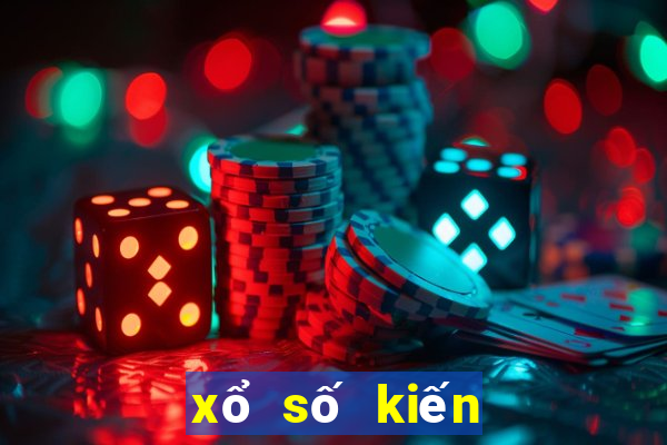 xổ số kiến quảng ngãi