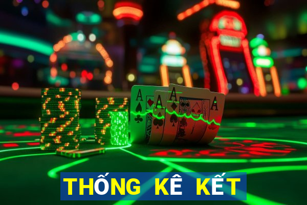 THỐNG KÊ KẾT QUẢ XSHG Thứ 7