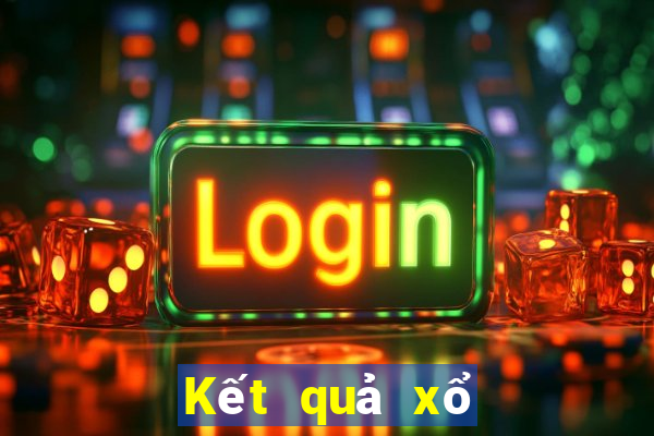 Kết quả xổ số quảng ngãi Ngày mai