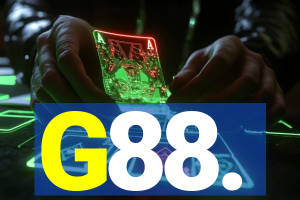 G88.