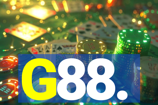 G88.