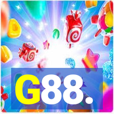 G88.