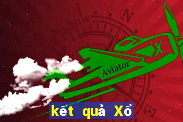 kết quả Xổ Số Miền Trung ngày 22