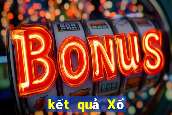 kết quả Xổ Số Miền Trung ngày 22