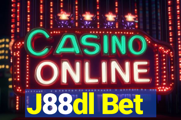 J88dl Bet