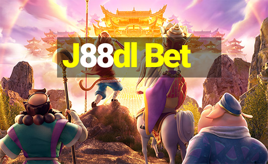 J88dl Bet