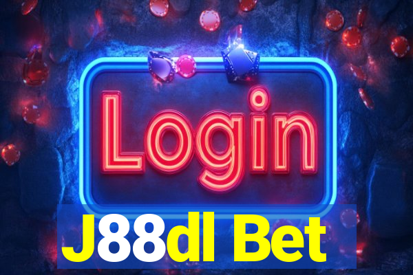 J88dl Bet