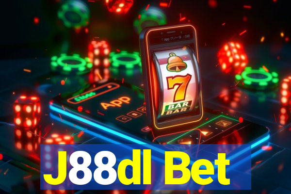 J88dl Bet