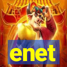 enet