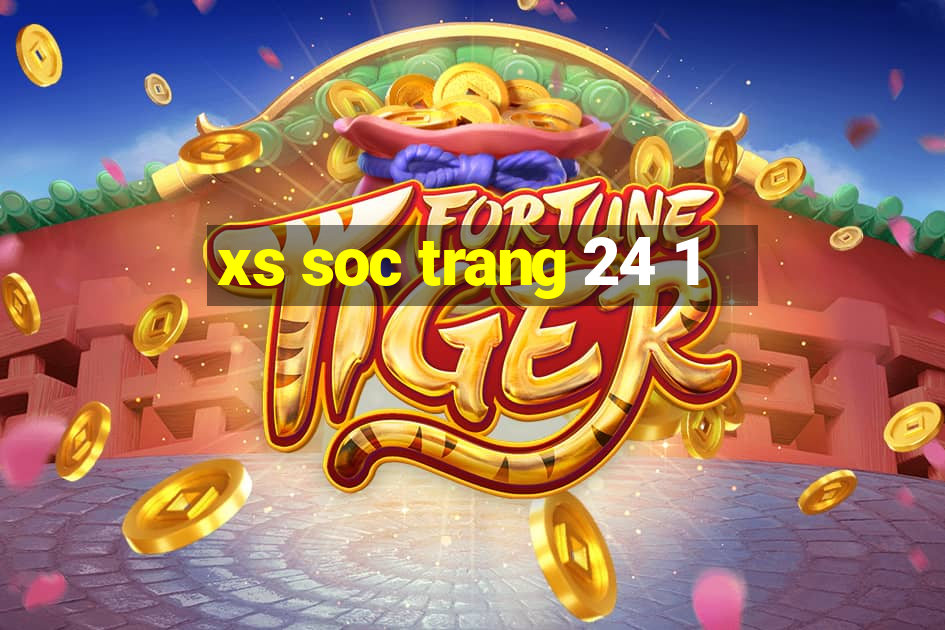 xs soc trang 24 1